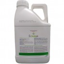 Ескада 5л