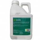 Ексіліс 5л.