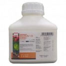 Ексірель 1л.