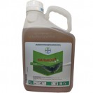 Фалькон 460 ке 5л.