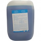 Філокал Блу 20л.