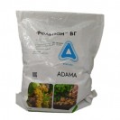 Фольпан 5кг.