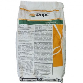 Форс 20кг.