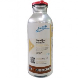 Фуміфос 1кг.