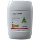 Гліфоган 480 вр. 20л