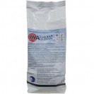 Іназума 1 кг.