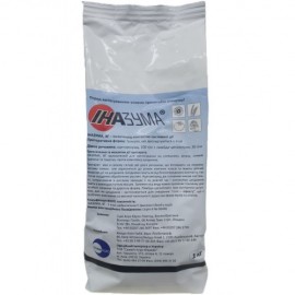 Іназума 1 кг.