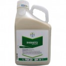 Інфініто 5л.