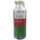 Джин (табл.) 1кг