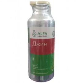 Джин (табл.) 1кг