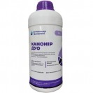 Канонір Дуо 1л.