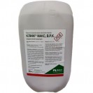 Клінік Макс 20л.