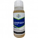 Конфідор 200сл 500мл