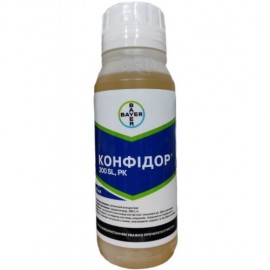Конфідор 200сл 500мл