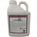 Крусейд 5л.
