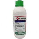 Квадріс 250 кс