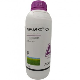 Ламдекс 1л