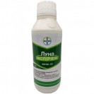 Луна Експіріенс 1л.