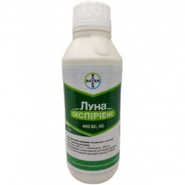 Луна Експіріенс 1л.