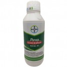 Луна Сенсейшн