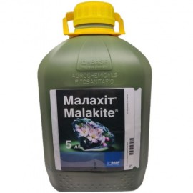 Малахіт 5л.