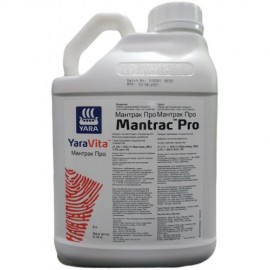 Яра Віта Мантрак Про 5л.