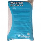 Мастер 15:5:30 25кг