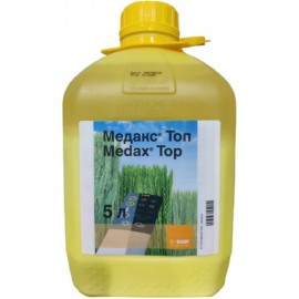 Медакс Топ 5л.