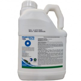 Медян Екстра 350кс