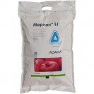 Мерпан 80% вг