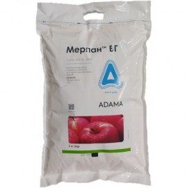 Мерпан 80% вг