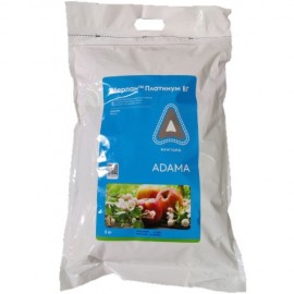 Мерпан Платінум