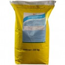 Мікротіоль Спеціаль 25кг.