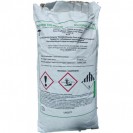 Мідний купорос