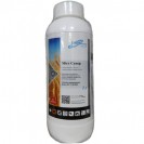 Міст Супер 1л.