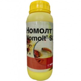 Номолт 1л