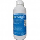 Новагіб 1л.