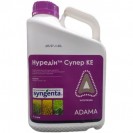 Нуредін Супер 5л.