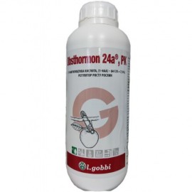 Обстормон 1л.