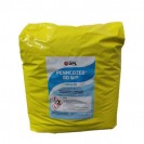 Пенкоцеб 80вп