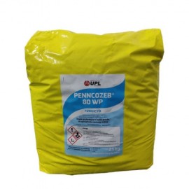 Пенкоцеб 80вп