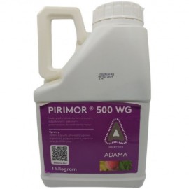 Пірімор 1кг.