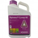 Пірінекс Супер