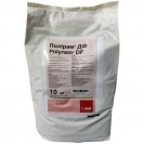 Полірам 10 кг