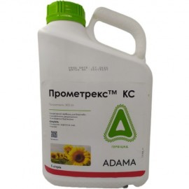 Прометрекс 5л.