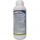 Ранман Топ 1л.