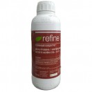 Рефайн