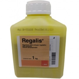 Регаліс 1кг.