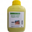 Регаліс Плюс 1,5кг.
