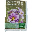 Регент  10 кг